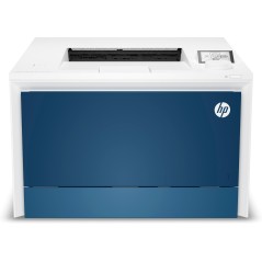HP Color Laserjet Pro 4202Dw Printer - High Performance & Quality Prints (Model: 4RA88F#B19)